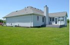 Property photo 54 - REAL ESTATE AUCTION IN ALLEN COUNTY, INDIANA
